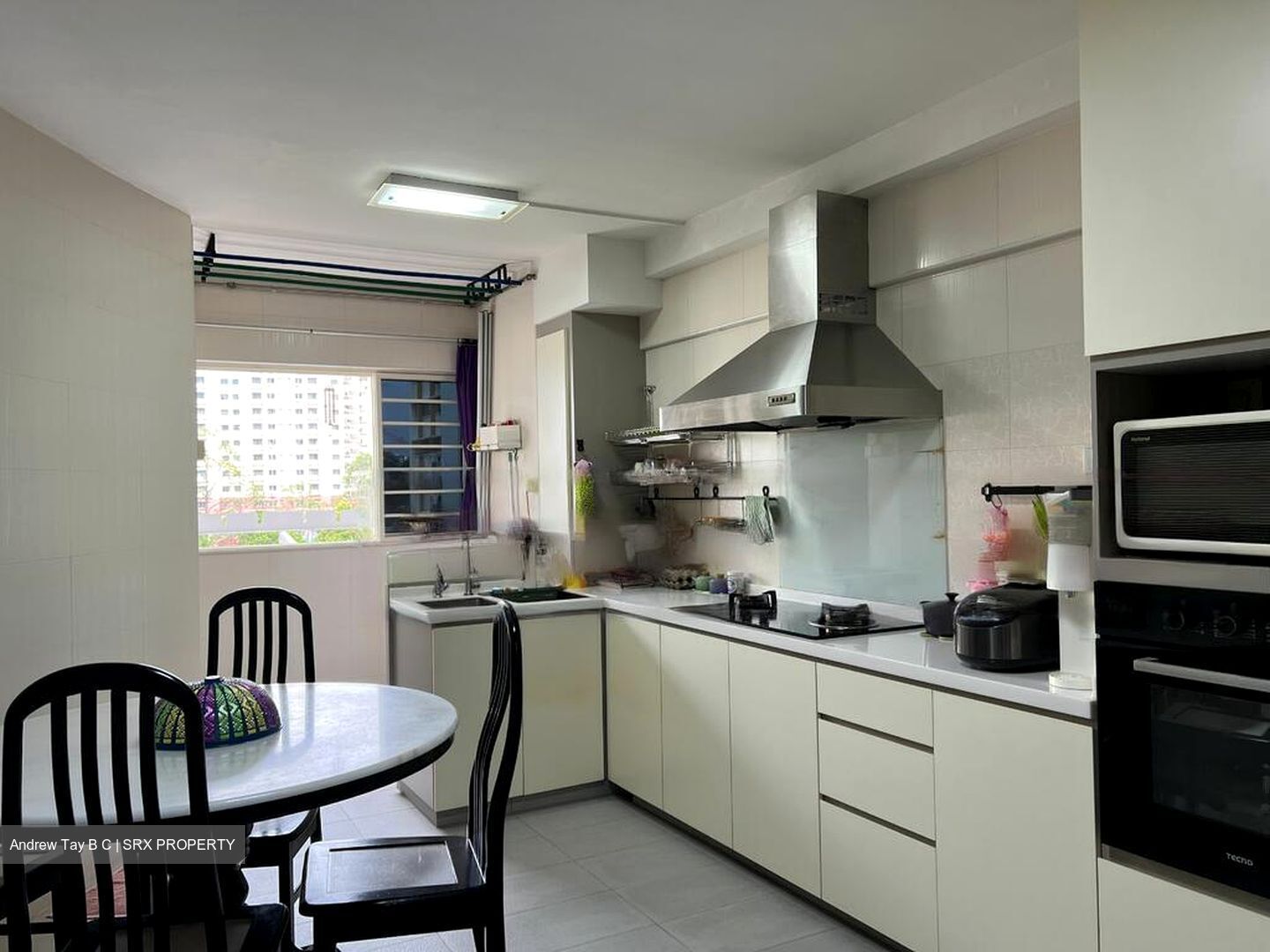 Blk 15 Joo Seng Heights (Toa Payoh), HDB 4 Rooms #569202391